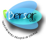 Bersar